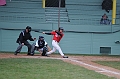 SU_2011-04-06 (571)